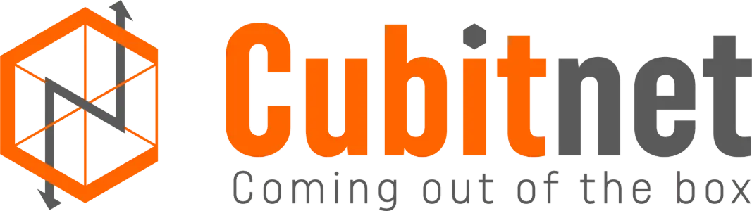 Cubitnet